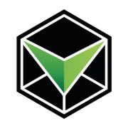 VeriDoc Global