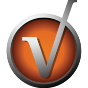 Veridocs