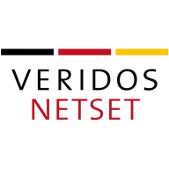 Veridos Netset