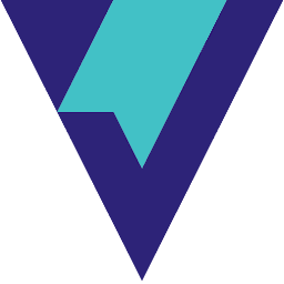 Verif