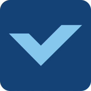 Verif.email