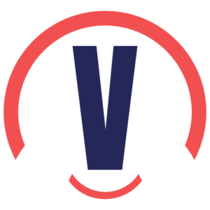 VeriFace