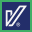 Verifact
