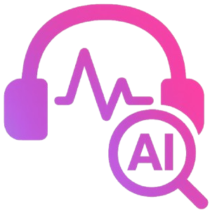 VerifAI Audio