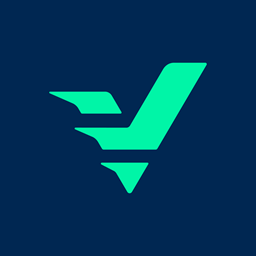 Verifast