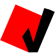 Verifave
