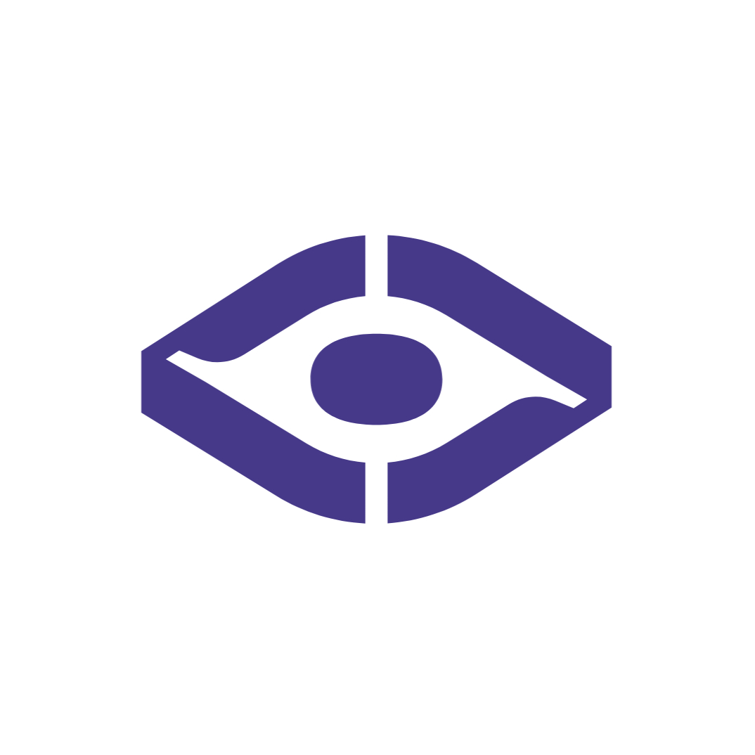 Verifeye Online