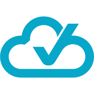Verifi Eidos