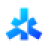 Verifi