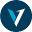 Verifi1