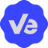 Verifiables