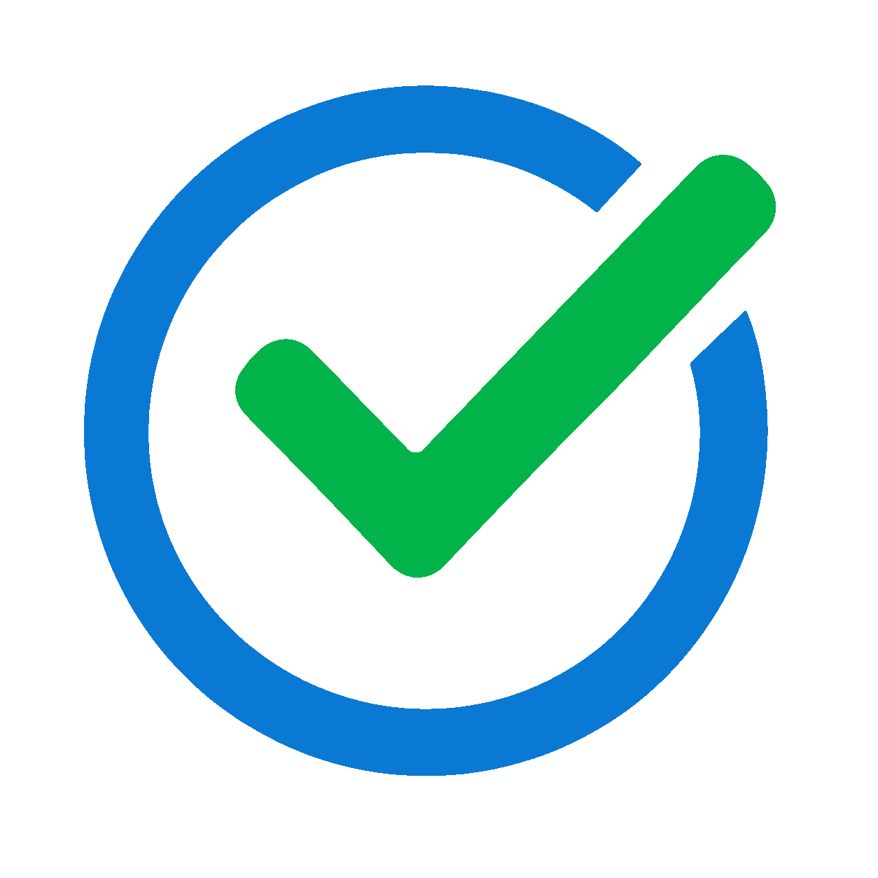 Verifica Online