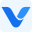 VerificaID