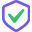 Verifica