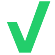 Verificador de Ofertas
