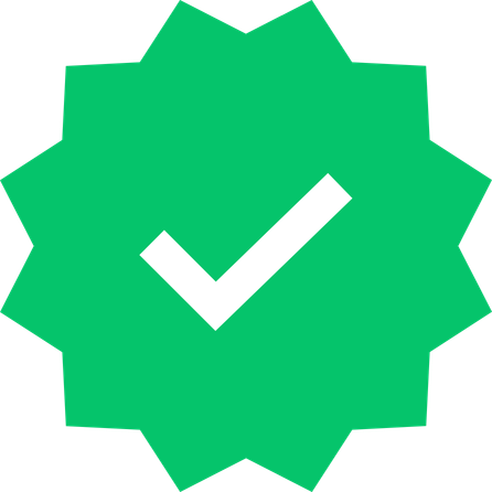 Verifica Leilão