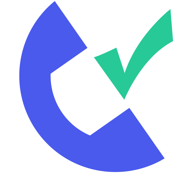 VerificaLlamada