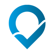 Verificando App