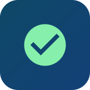 VerificaPerfil