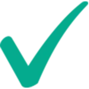 Verificar Emails