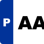 VerificarMatricula.pt