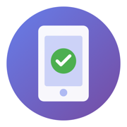 Verificador de Números