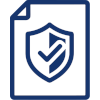 VerificationLetters