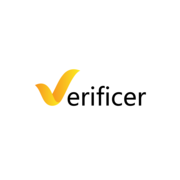 Verificer International