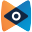 Verificient Technologies