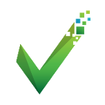 Verifico