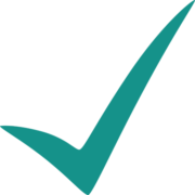 VerifID