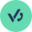 Verified Caller