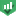 Verified Data