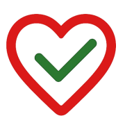 Verified Love