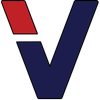 Verified Athletics