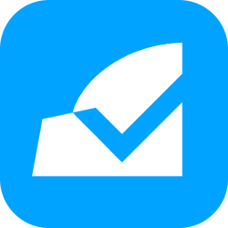 Verified Carrier