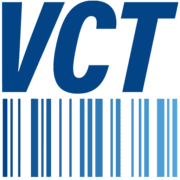 Verified Clinical Trials