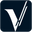 Verified Investing