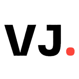 Verified Jobs