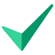 Verified Learning