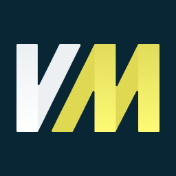 Verified Metrics