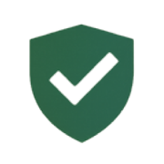 Verified Pest Control