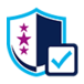 Verified Scholarships