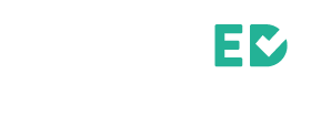 VerifiED Solutions