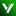 Verified Subscriptions