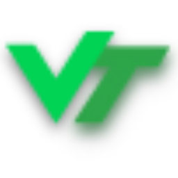 VerifiedThreat