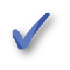Verifier
