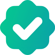 Verifier Team