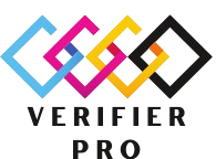 VerifierPro