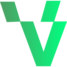 Verifiers